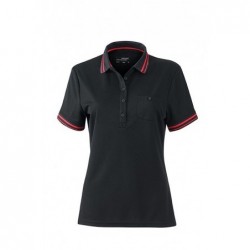 Ladies' Polo