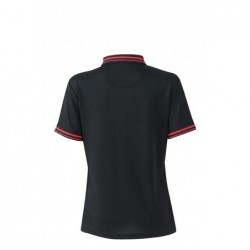 Ladies' Polo