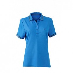 Ladies' Polo