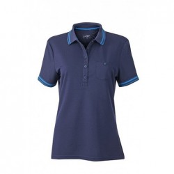 Ladies' Polo