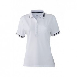 Ladies' Polo