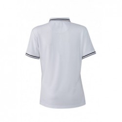 Ladies' Polo