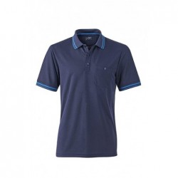 Men's Polo