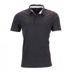 Men's Polo