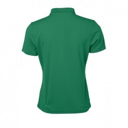 Ladies' Active Polo