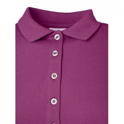 Ladies' Active Polo