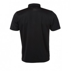 Men's Active Polo