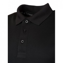 Men's Active Polo