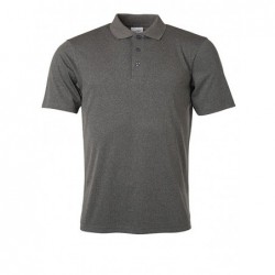 Men's Active Polo