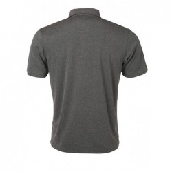 Men's Active Polo