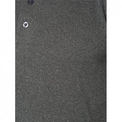 Men's Active Polo