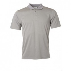 Men's Active Polo