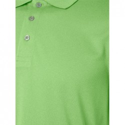 Men's Active Polo