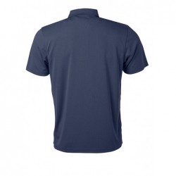 Men's Active Polo