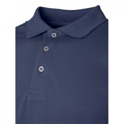 Men's Active Polo