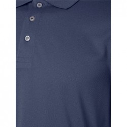 Men's Active Polo