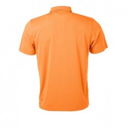 Men's Active Polo