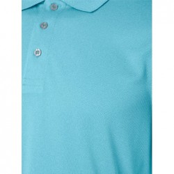 Men's Active Polo