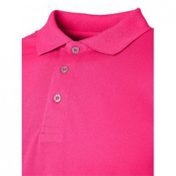 Men's Active Polo