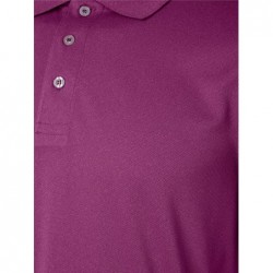 Men's Active Polo