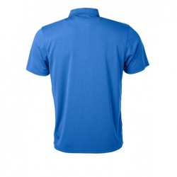 Men's Active Polo