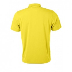 Men's Active Polo