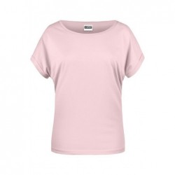 Ladies' Casual-T