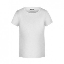 Promo-T Girl 150 T-shirt...