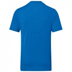 Men's Slub T-Shirt