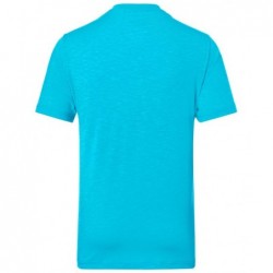 Men's Slub T-Shirt