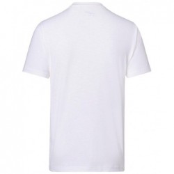 Men's Slub T-Shirt