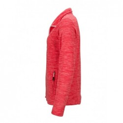 Ladies' Fleece Jacket