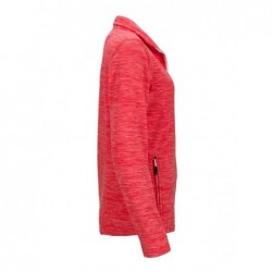 Ladies' Fleece Jacket