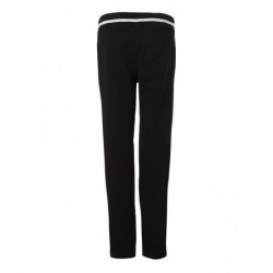 Ladies' Jog-Pants