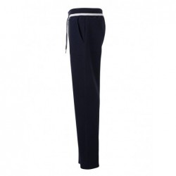 Ladies' Jog-Pants