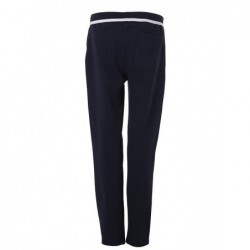 Ladies' Jog-Pants