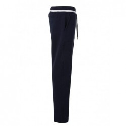 Ladies' Jog-Pants