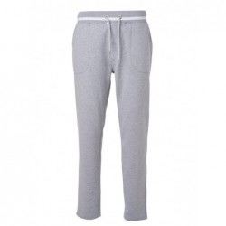 Men's Jog-Pants