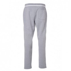 Men's Jog-Pants