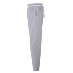 Men's Jog-Pants