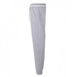 Men's Jog-Pants