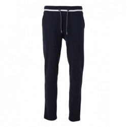 Men's Jog-Pants