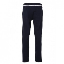 Men's Jog-Pants