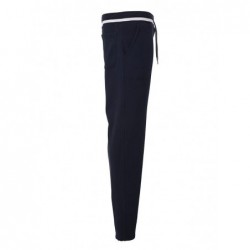 Men's Jog-Pants