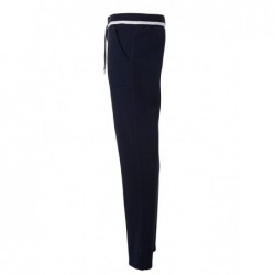 Men's Jog-Pants