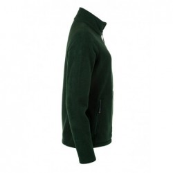 Ladies'  Fleece Jacket