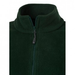 Ladies'  Fleece Jacket