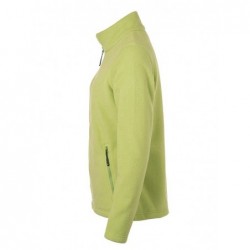 Ladies'  Fleece Jacket