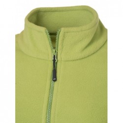 Ladies'  Fleece Jacket