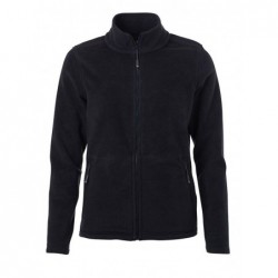 Ladies'  Fleece Jacket